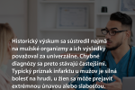RODOVÁ (NE)ROVNOSŤ NA SLOVENSKU: REALIZÁCIA SÉRIE ŽURNALISTICKÝCH TEXTOV V ONLINOVOM MÉDIU_grafika